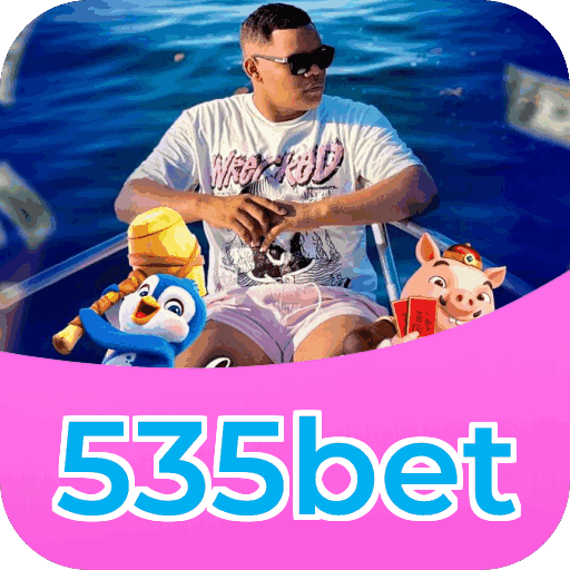 Canal Telegram oficial 535bet mostrando bônus exclusivos códigos promocionais sinais apostas suporte grupos VIP